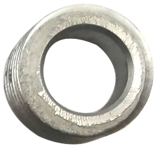 knkpower [14075] ECHO CS 3500 CS 3700 CS 3700ES CS 4400 CS 510 CS 5100 CHAINSAW