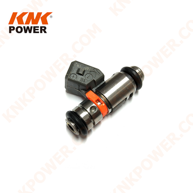 knkpower [22106] PIAGGIO GILERA VESPA PI8732885 GTS250 300 6389495 8732885