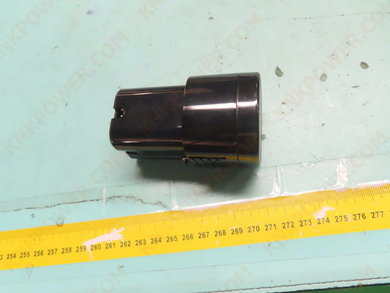 knkpower [25539] \LITHIUM BATTERY