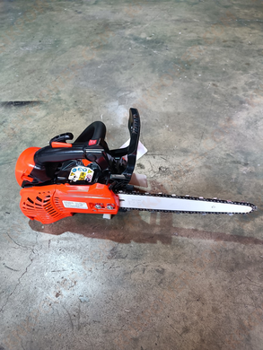 knkpower [25798] 25.4CC GASOLINE CHAIN SAW