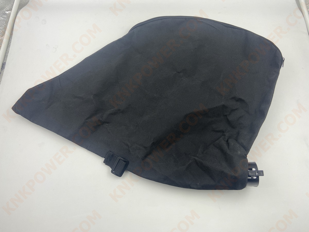 knkpower [17983] COLLECTOR BAG