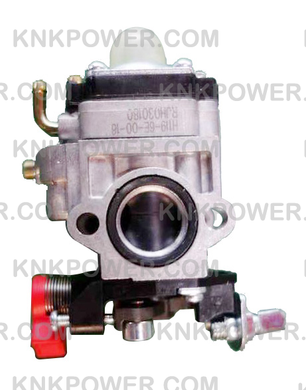 knkpower [5857] MITSUBISHI TL43 ENGINE OLEO-MAC 735 740 SP42 BRUSH CUTTER