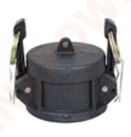 knkpower [16123] BRITISH STYLE