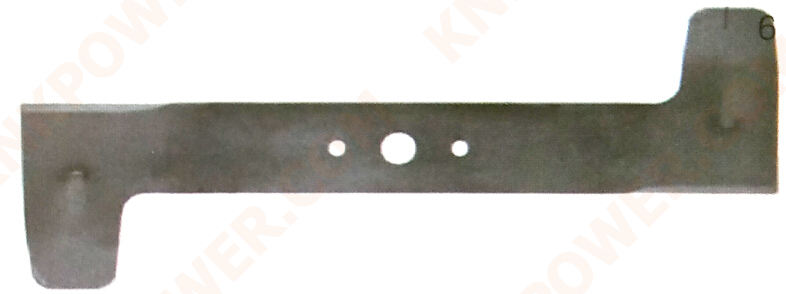 knkpower [13175] CASTEL GARDEN/ SOVEREIGN/ LAWNKING CA430, CA430TR, CA434, CA434TR, HONDA HRG413 HRG415, HRE410 & ECO CAL430, CAL430TR, CAL434, CAL434TR, R430, R430TR, R434, RL430, RL430TR, T430, T434, TD430, TD430TR, TDL430 TDL430TR, TDL434 181004396/0, 81004396/0, 81004241/0