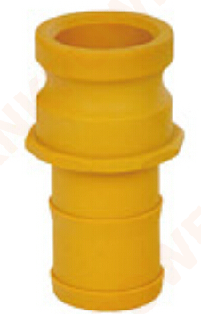 knkpower [16116] BRITISH STYLE