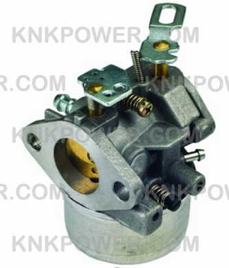 knkpower [5942] OREGON 50-642 TECUMSEH 632334A