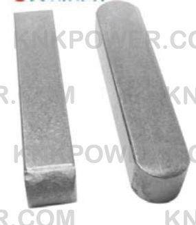 knkpower [10814] Key