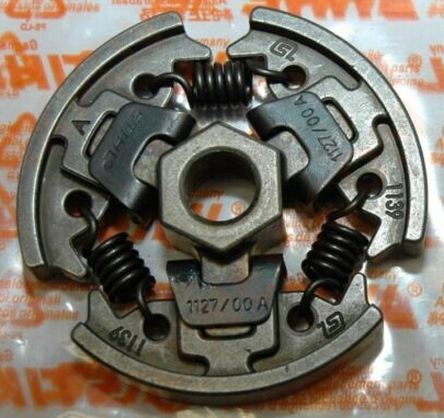 knkpower [14291] MS 171 181 211 MS171 MS181 MS211 11391602000