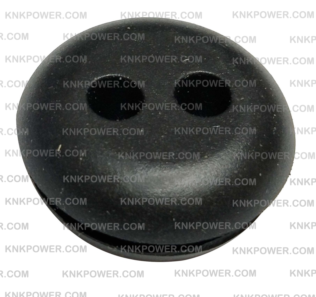 knkpower [7642] 1E34F 1E36F 1E40F 1E44F 1E48F