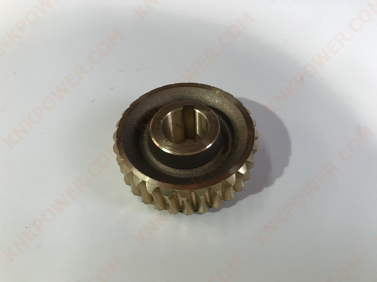 knkpower [24391] KASEI