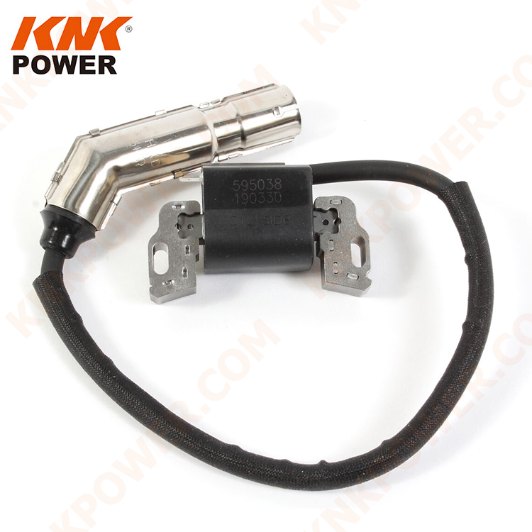 knkpower product image 16983 