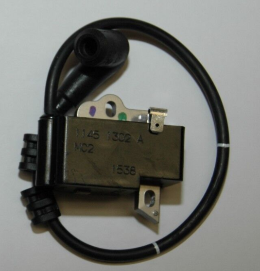 knkpower [19455] STIHL MS201,MS201C,MS201T CHAIN SAW 1145-400-1303