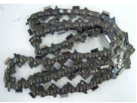 knkpower [15813] SAW CHAIN