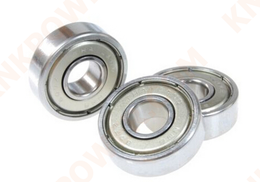 knkpower [23875] BEARING 627