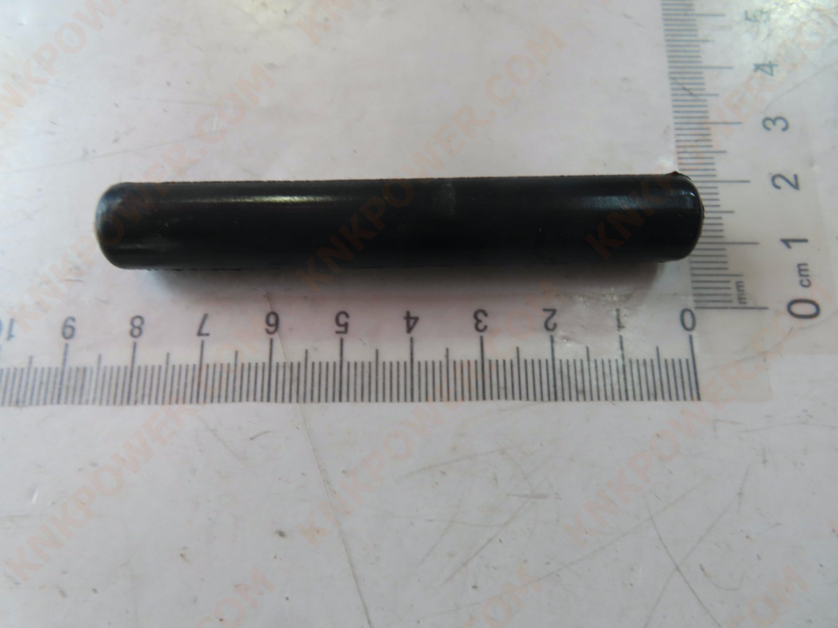 knkpower [17610] GX-120,140,160,200