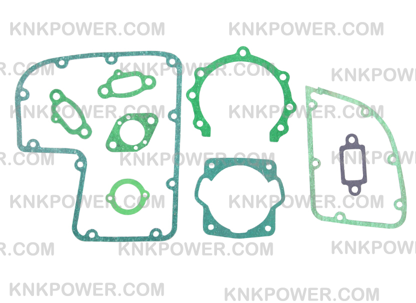 knkpower [7282] STIHL 070 090 MS070 CHAIN SAW