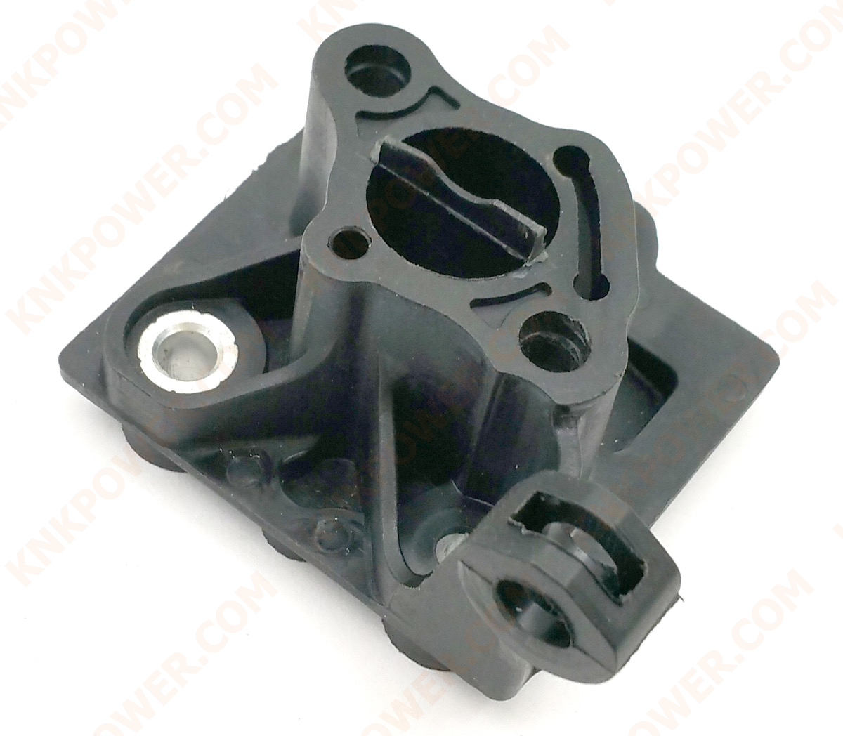 knkpower [16078] HUSQVARNA 543R BRUSH CUTTER