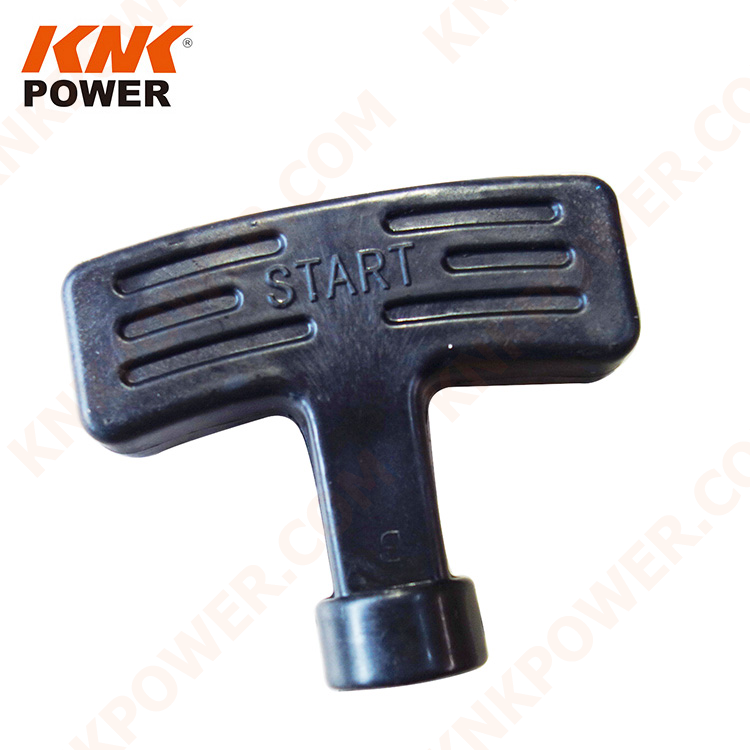 knkpower [12828] HONDA 4.0-5.5 HP. MOD. GC, GCV 135, 160 28461-ZL8-003