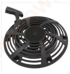 knkpower [19582] STARTER BRIGGS 775E-850E-950 OEM: 796497