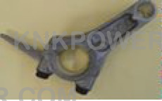 knkpower [4997] HONDA GX140 GX160 GX200 13200-ZE1-010, 13200-ZE1-000