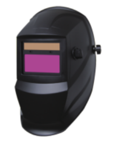 knkpower [16855] AUTO DARKENING MASK