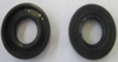 knkpower [24607] OIL SEAL