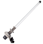 KNKPOWER PRODUCT IMAGE 16334