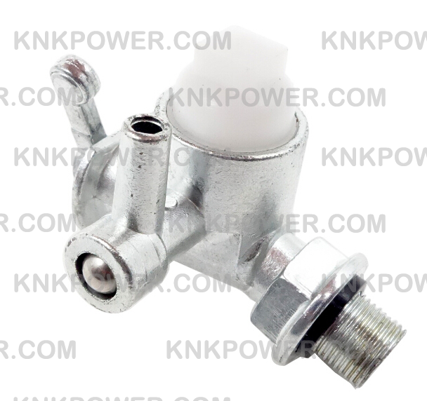 knkpower [10120] ROBIN EY15/20 ENGINE 064-20064-00