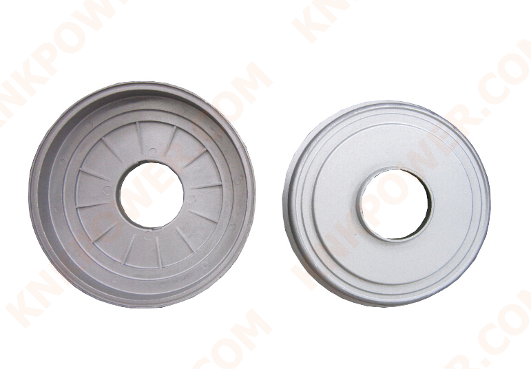 knkpower [15721] 1.5 INCH HIGH PRESSURE WATER PUMP