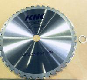 knkpower [14750] TCT BLADE 40TX255MMXØ25.4X1.4MM CLOSE TYPE