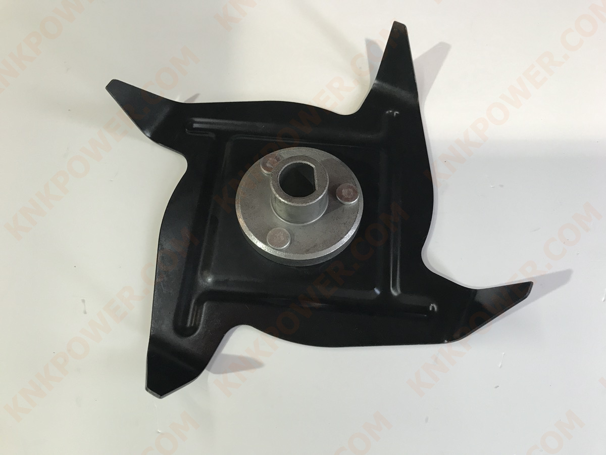 knkpower [24362] KASEI