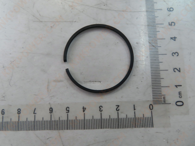 knkpower [17541] Piston ring