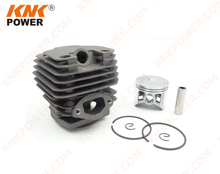 Load image into Gallery viewer, knkpower product image 19273 