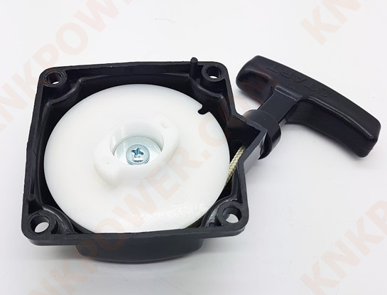 knkpower [16509] FIT FOR: ZENOAH 1E36F/1E40F/1E44F MITSUBISHI TL33/43/48/52 ENGINE