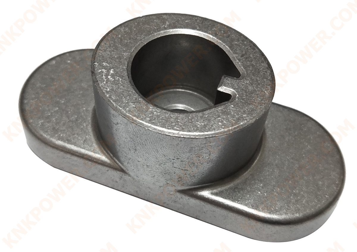 knkpower [13333] LAWN MOWER