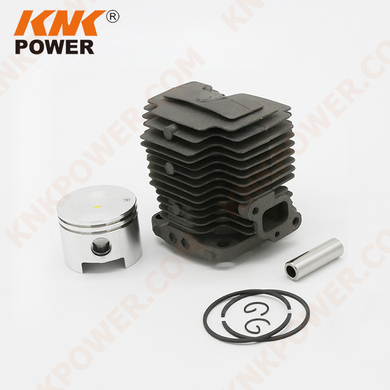 knkpower product image 18719 