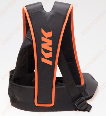 knkpower [13371] HARNESS