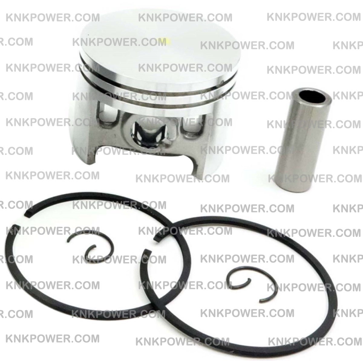 knkpower [4777] STIHL 044, MS440 11280302015