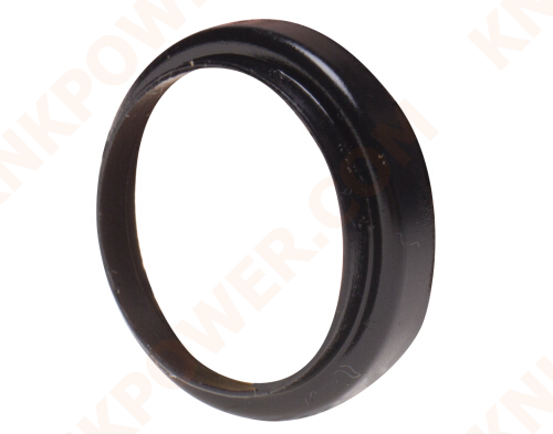 knkpower [15083] TURRIFORM SPRING BASE