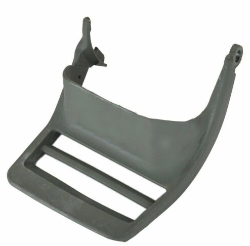 knkpower [13362] HUS 365 372XP