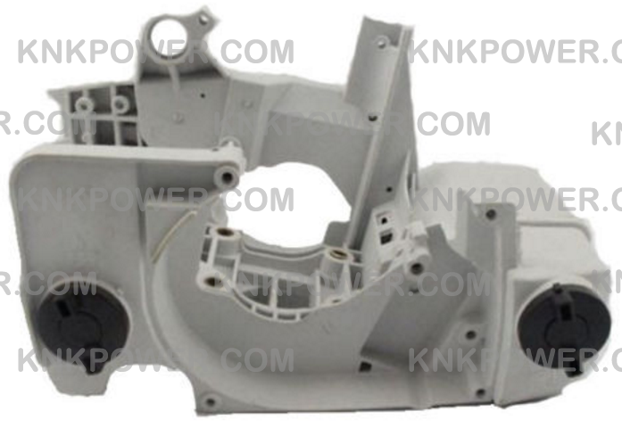 knkpower [5042] STIHL MS290 MS390 CHAINSAW