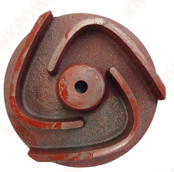 knkpower [15713] HONDA 2 INCH WATER PUMP