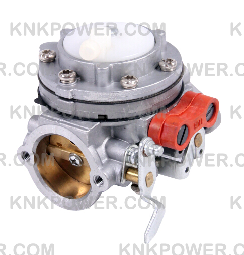 knkpower [5771] STIHL MS070 CHAIN SAW HUSQVARNA