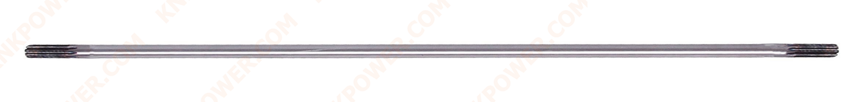knkpower [11952] DRIVE SHAFT