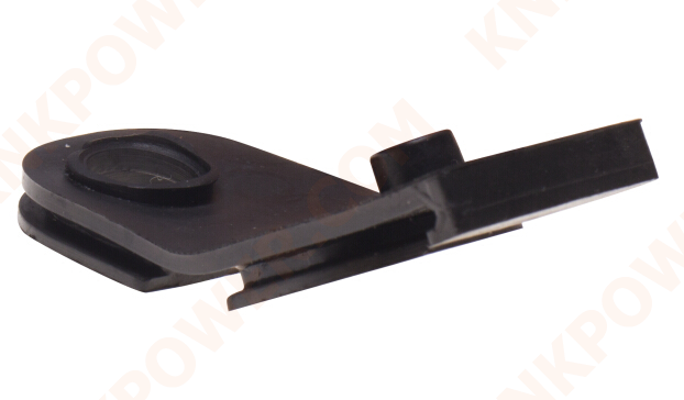 knkpower [15067] CRANK CASE DUST-PROOF PLUG