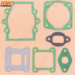 knkpower product image 18829 
