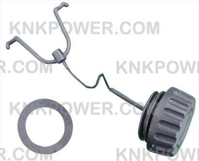knkpower [9848] STIHL 038 039 044 046 048 050 051 064 066 076 084 088 064 MS290 MS310 MS390 MS640 MS650 MS660 1117 350 0500