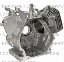 Load image into Gallery viewer, knkpower [5087] HONDA GX390 ENGINE 12000ZF6406, 11300ZE3040