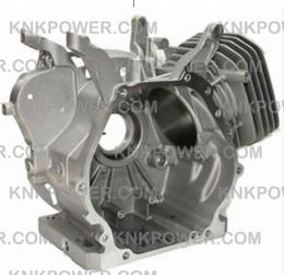 knkpower [5087] HONDA GX390 ENGINE 12000ZF6406, 11300ZE3040