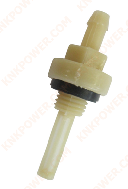 knkpower [16544] HONDA ENGINE 16955-ZE1-000